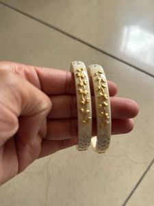 2/8- Daily Use bangles