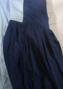 College Dress