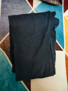 Good Quality Trousers Pant And Have Great Fitting