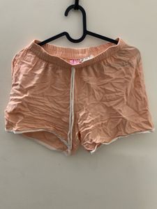 Cheap Shorts