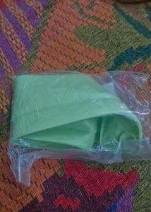 Silicone Water Splash guard