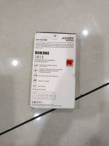 Jockey Brief Soft Wonder