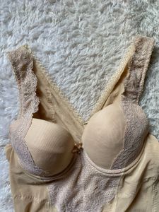Shapewear Lingerie