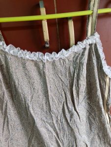 Pinterest Cami Dress
