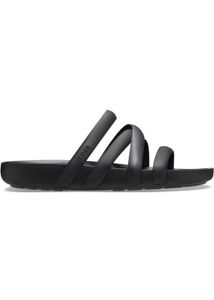 CROCS flats 👣🥿✨worth 3495/-!