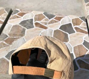 ORIGINAL BIRKENSTOCK 🧢