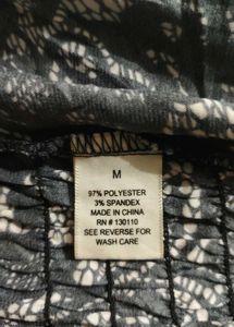 Y2k Halter Neck Top