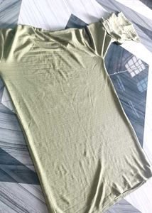 Casual Wear &amp; Footwear Bundle (5 Items)