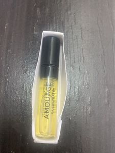 Amouage Sunshine Women