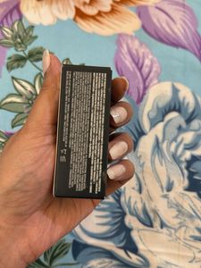 MAC Studio Fix Foundation NC 37