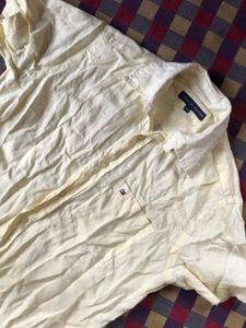 Tommy Hilfiger Shirt