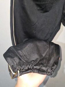YONEX JOGGERS