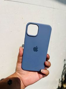 Sparkly iPhone Case For I Phone 13 (both )