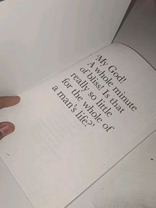 White Nights By Fyodor Dostoevsky