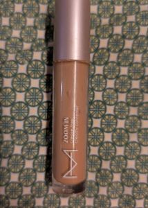 House of Makeup Concealer (Shade - MD01)
