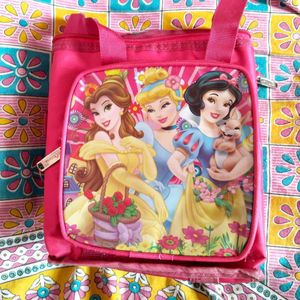 Lunch Bag