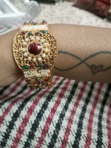Bangle