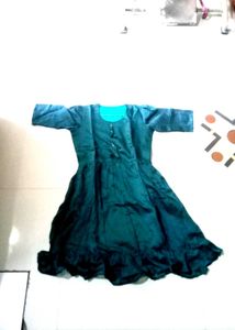 An Home Made Top