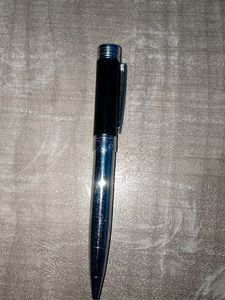 Heavy Pen Not Work