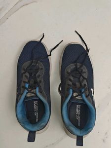 Campus Sports shoes