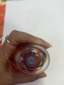 Calvin Klein OBSESSION Perfume