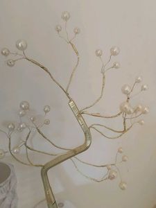 Moti Tree Lamp