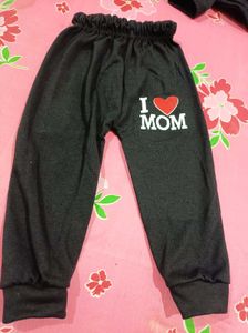 Suit Set For Baby