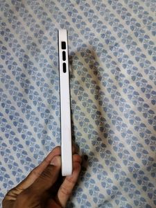 iPhone 11 Back Cover