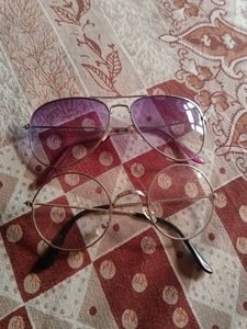 Sunglasses Bundle