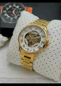 Rolex Automatic