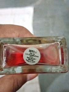X Link Men Parfum