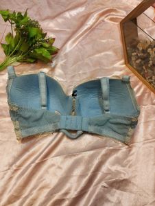 Victoria&#39;s Secret Bra 💥