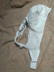 Lady Fit Lingeries - New