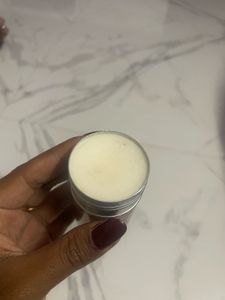TIGI Bed Head Hair Stick