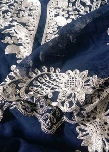 Kurta With Bottom wear