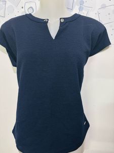 Ethnic Top For Girls