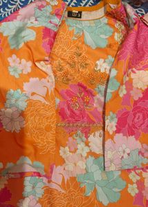 Kurti For Women ( Festival SALE)