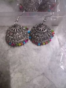 New Jumka