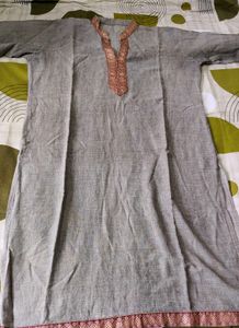 Comfort Kurti