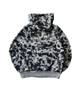 Uniqlo × Star wars Zipper