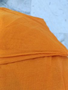 Elegant Embroidered Kurta material