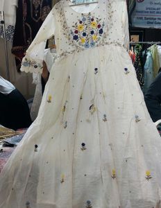 Designer One Peice