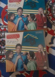 Marathi movies DVD