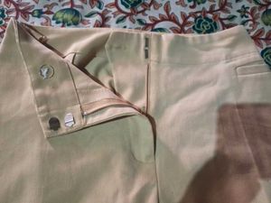 Premium Quality Formal Trouser✨🎁