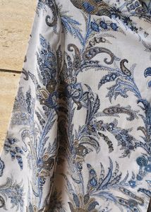 Beautiful Printed Shirt