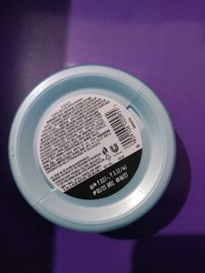 Pond&#39;s Hydra Miracle Hyaluronic Vitamin C Gel
