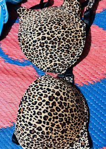 Combo Of Pra N Panty