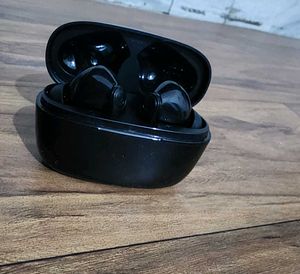 Boat Airdrops Wireless Earbuds
