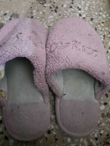 Warm Slippers For Women In 39 Number 5:5