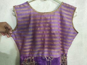 Women Wedding Wear Kurti